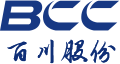 隆瑪